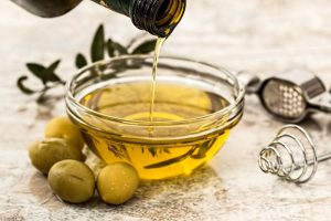olive-oil-968657_1280-e1455848791721