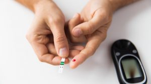 you-may-avoid-diabetes