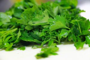 11760110-vegetables-1921576_1920-1486067628-650-91a0e90f11-1487338341
