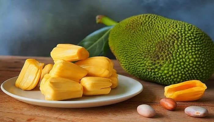 အသီးပါမက အစေ့ပါ ကောင်းကျိုးရှိတဲ့ ပိန္နဲစေ့ရဲ့ ကျန်းမာရေးရဲ့ အကျိုးကျေးဇူး