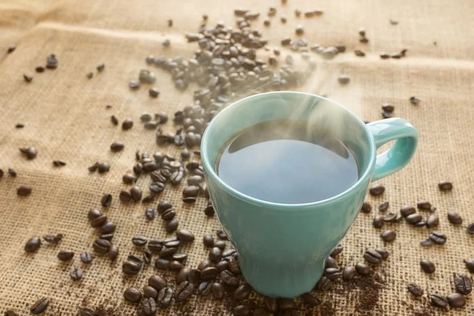 Starbucks ကော်ဖီစွဲသူတွေကို တခြားဒေသတွင်း ကော်ဖီဆိုင်တွေမှာ ၁ လတိတိ သောက်ရင် ဒေါ်လာ ၁ ထောင်ပေးမည်