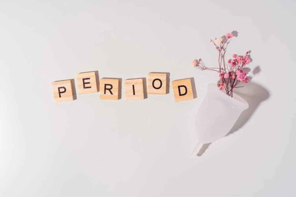 8 Super Foods That Will Regulate Your Menstrual Cycle