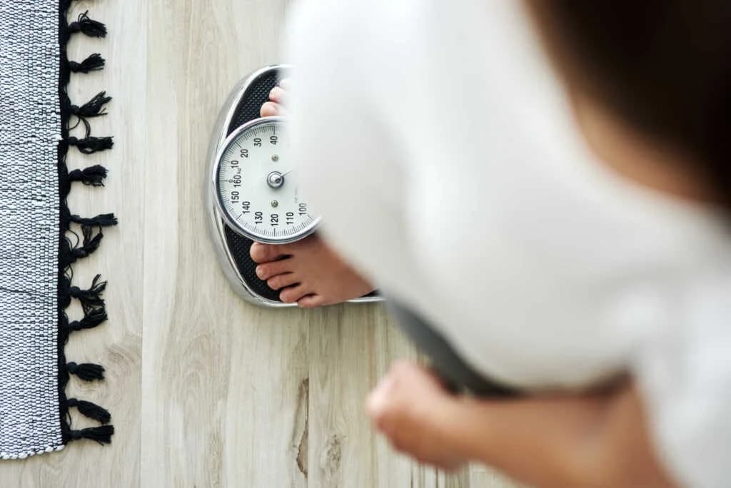 5 Healthy Foods That Help You Gain Weight