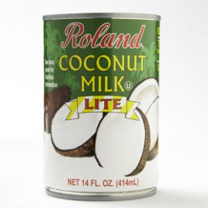 Coconut_milk