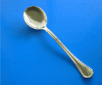 creamspoon