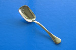 icespoon