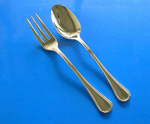 servingspoon