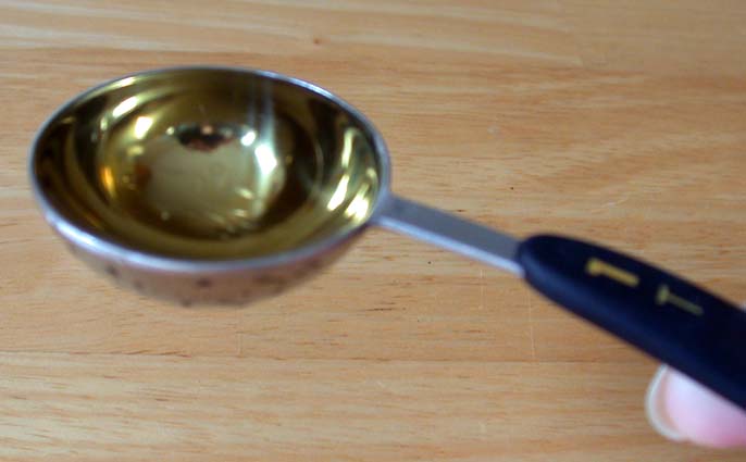 spoon1