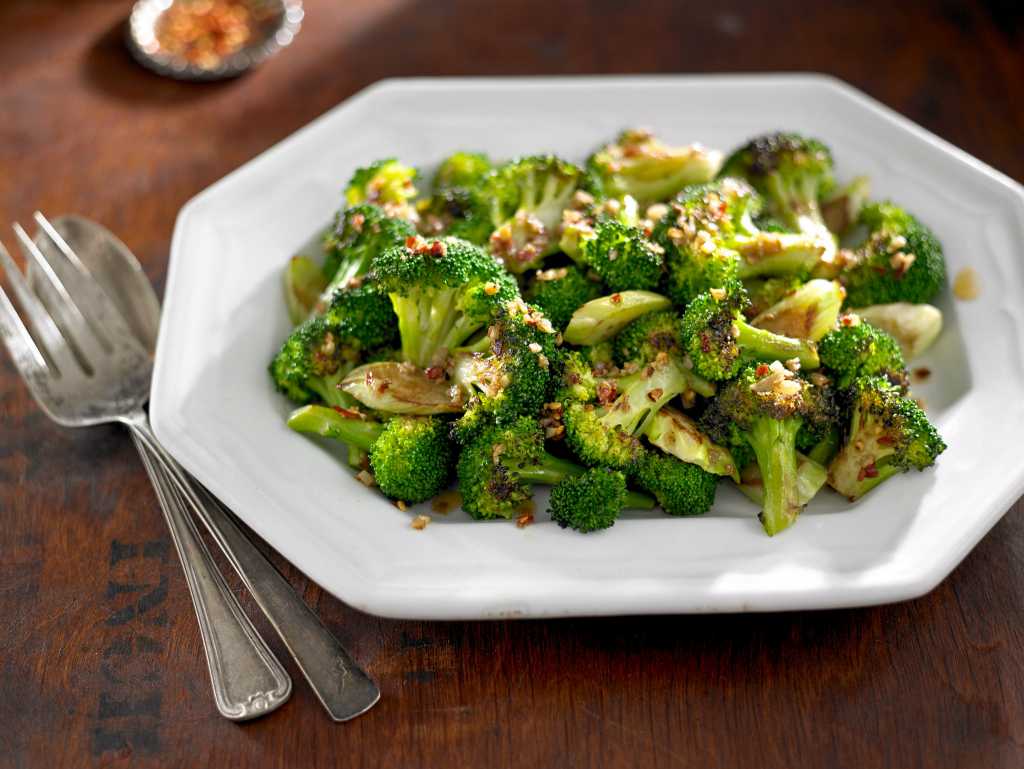 Broccoli_cook