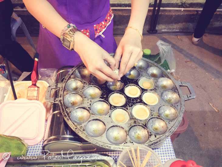quail-eggs-in-thailand-street-food