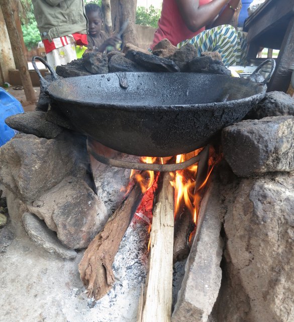 3-stone-stove