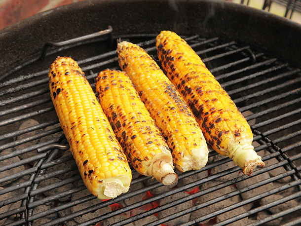 grilled-corn