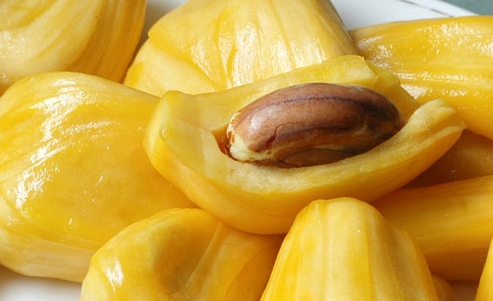 Health-Benefits-of-Jackfruit