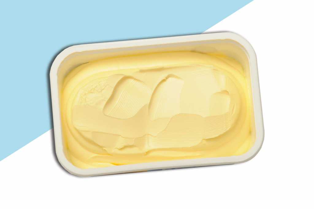 microwave-uses-butter