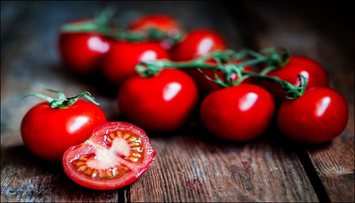 tomatoes_2