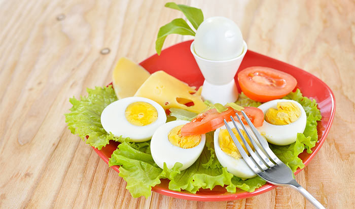 incredible-egg-diet