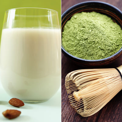 green-tea-almond-latte-skin-drinks-pg-full