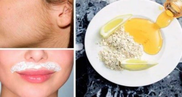 3-ingredients-will-remove-facial-hair-forever