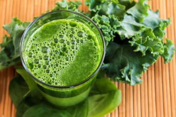 powerful-juice-that-kills-cancer-cells1
