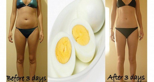 unbelievable-diet-with-eggs-lost-3-kg-in-just-3-days
