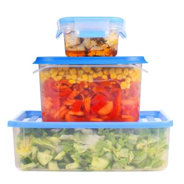 food-storage-tips_can