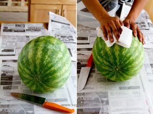 watermelon-cake-how-to1