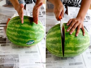 watermelon-cake-how-to2
