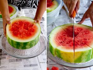 watermelon-cake-how-to4