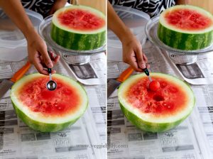 watermelon-cake-how-to5