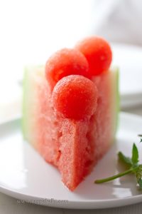 watermelon-wedge-with-watermelon-balls