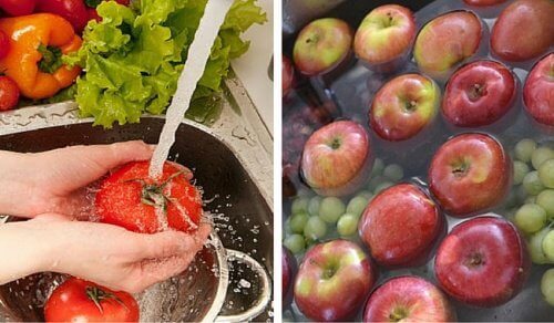 1-washing-fruits-and-vegetables