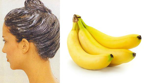 health-benefits-for-hairs