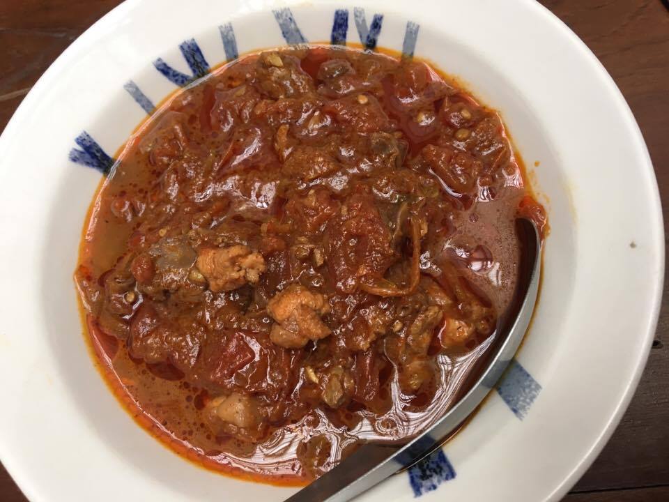 chicken-liver-and-gizzard