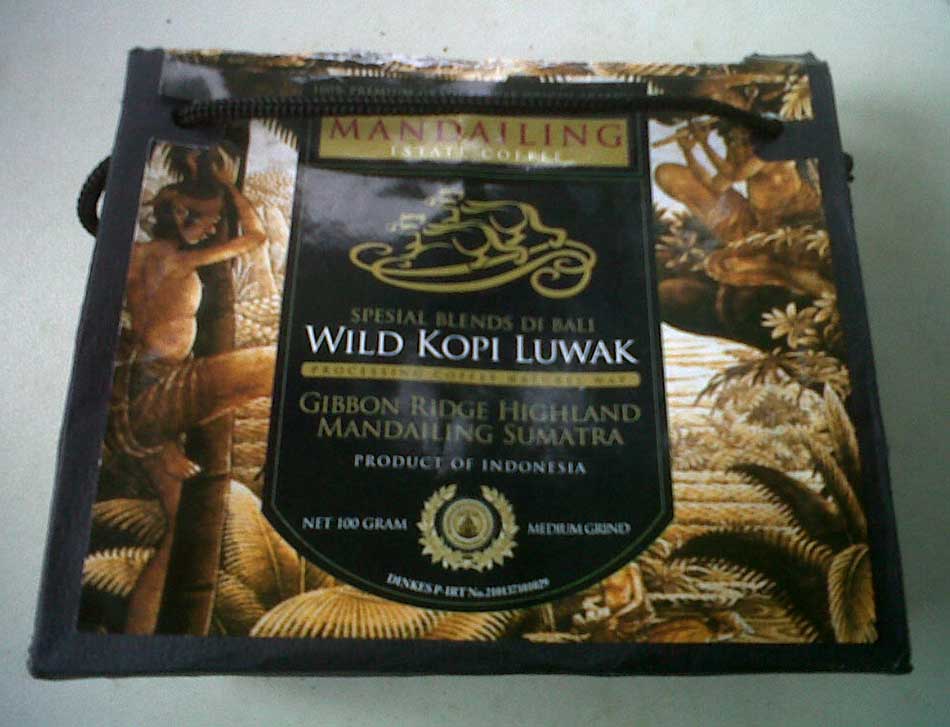 wild-harvested-kopi-luwak