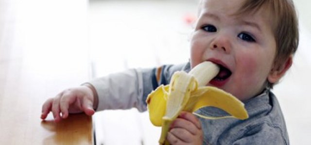 banana-for-kids