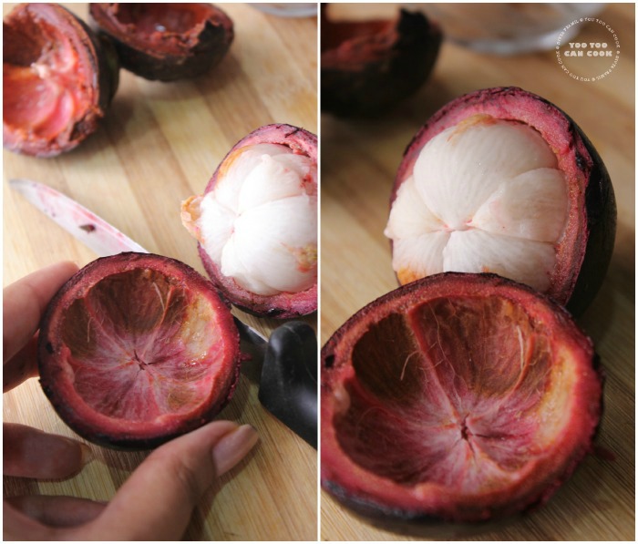 mangosteen-for-cancer