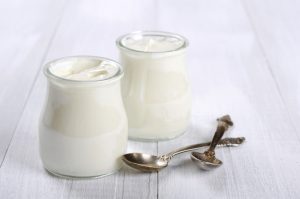 milk-yogurt-kefir
