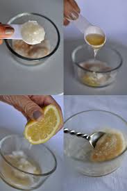 sugar-lemon-scurb