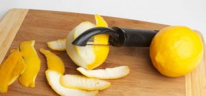 10-amazing-benefits-of-lemon-peels