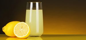 10-side-effects-of-lemon-juice