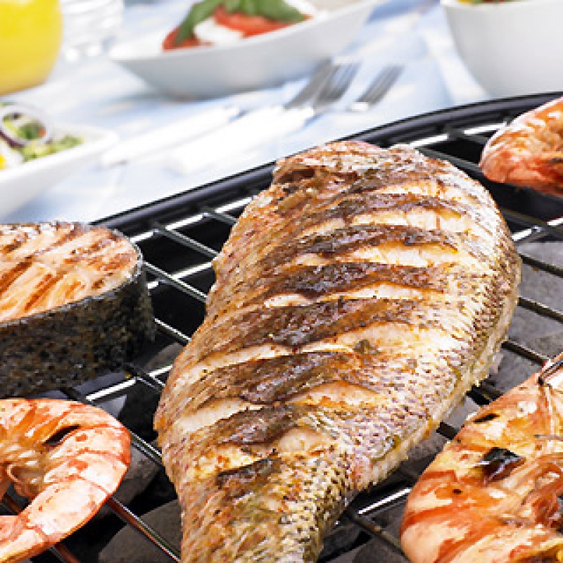 201162316310_grilled-fish