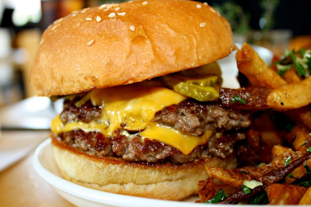 20140516-293110-atlanta-top-10-burgers-bocado-double-stack