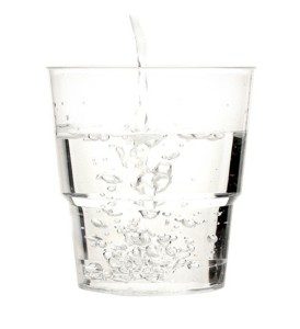 250ml-plastic-cup-for-juice-water-cup