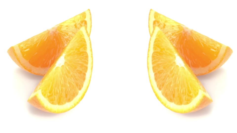 252950996-orange-piece-orange-fruit-ingredient-tropical-fruit
