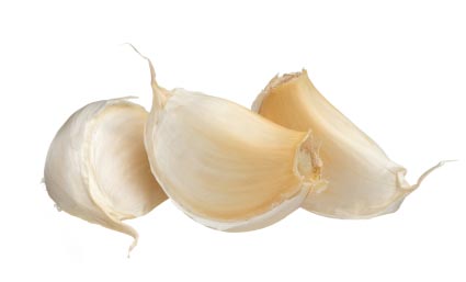 3_cloves_garlic