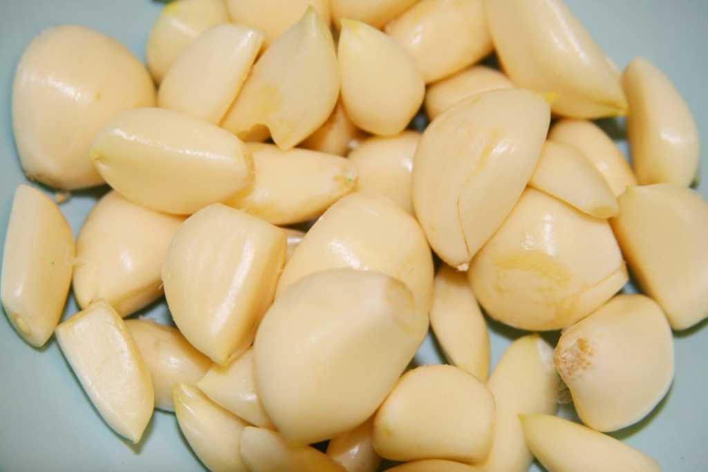 40cloves-garlic