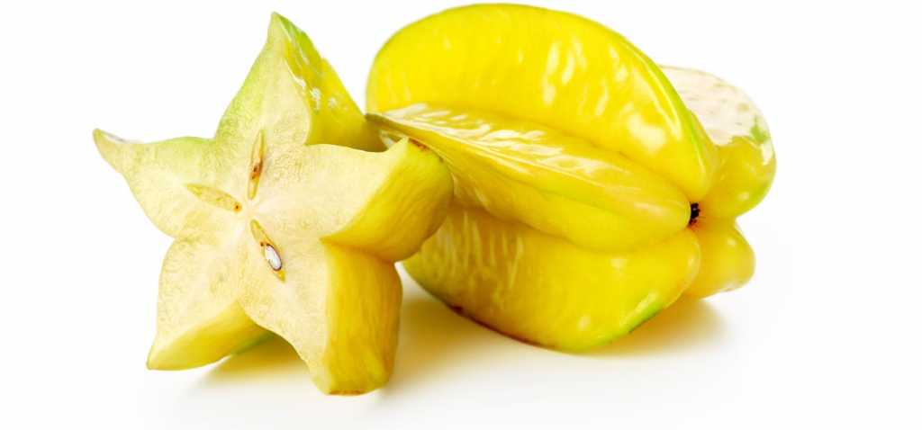 4983-benefits-of-star-fruit-for-skin-hair-and-health