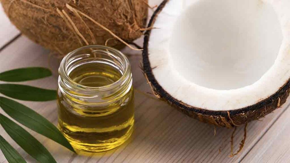 ar-is-coconut-oil-healthy