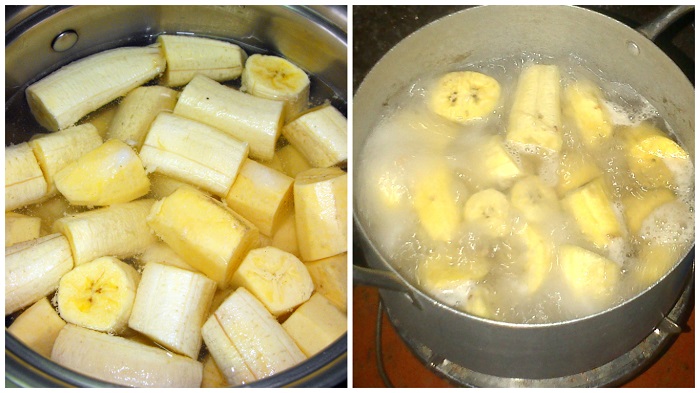 boil-bananas-before-bed-drink-the-liquid-and-you-will-not-believe-what-happens-to-your-sleep
