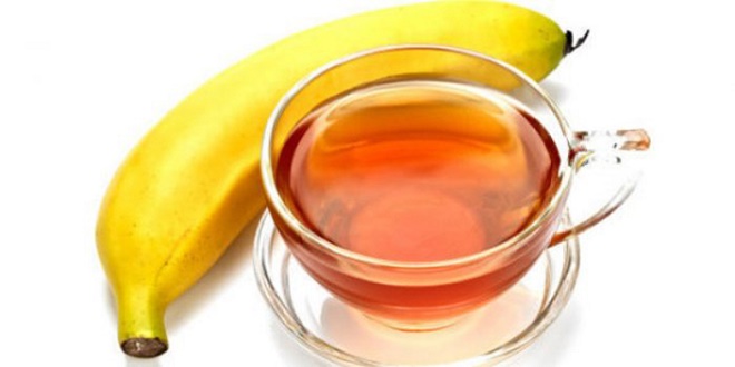 boil-bananas-before-bed-drink-the-liquid-you-will-not-believe-what-happens-while-you-sleep